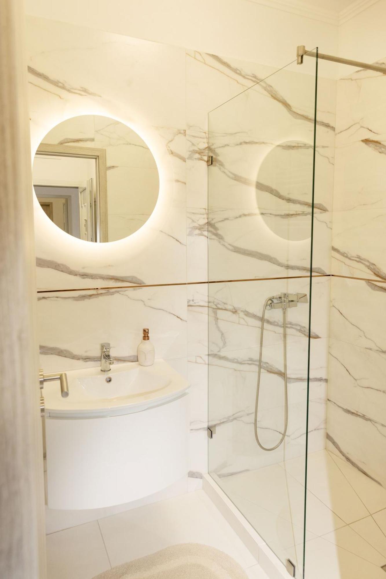 Berzsenyi Apartmanhaz * Kaposvar