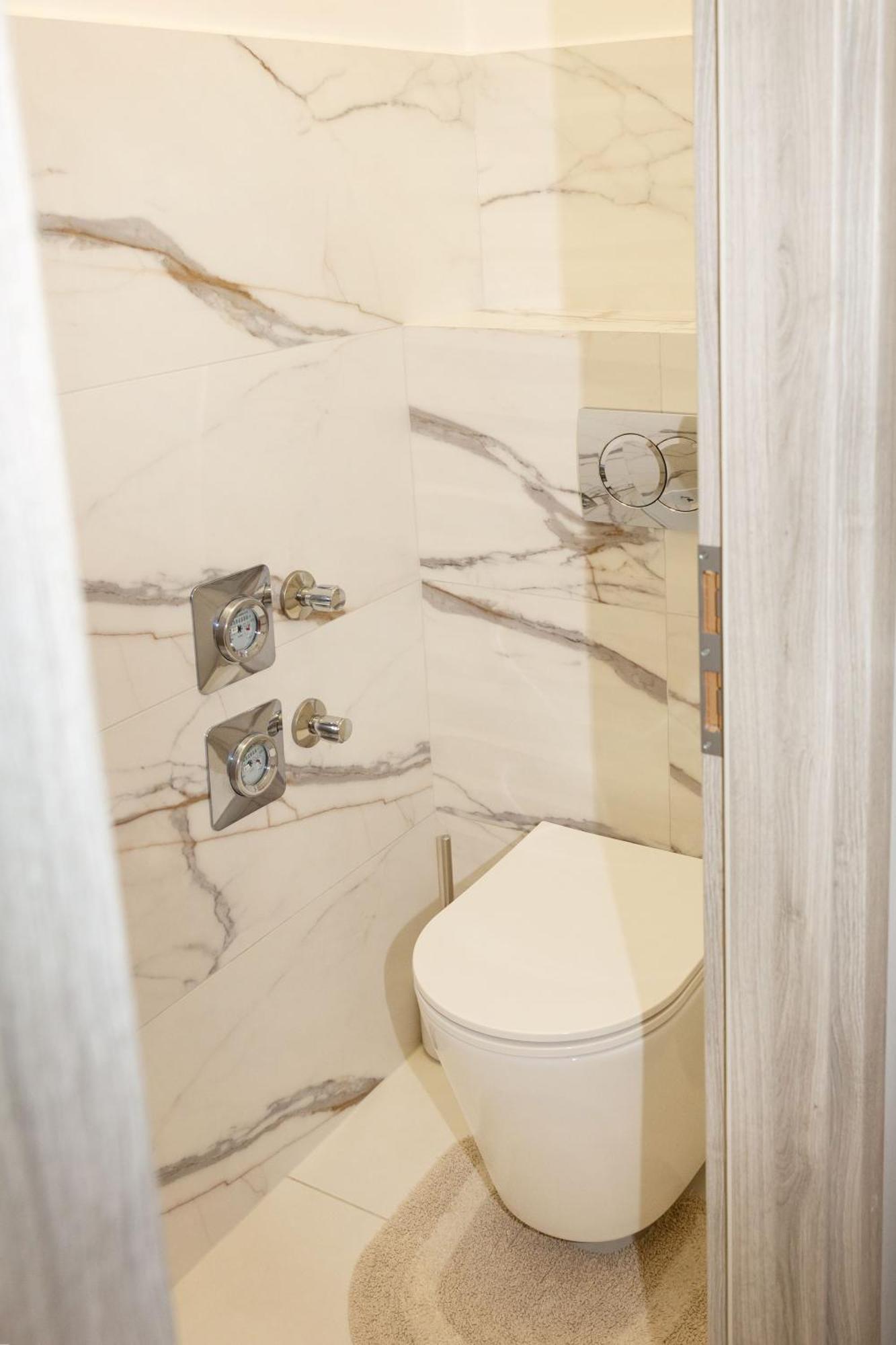 Berzsenyi Apartmanhaz * Kaposvar