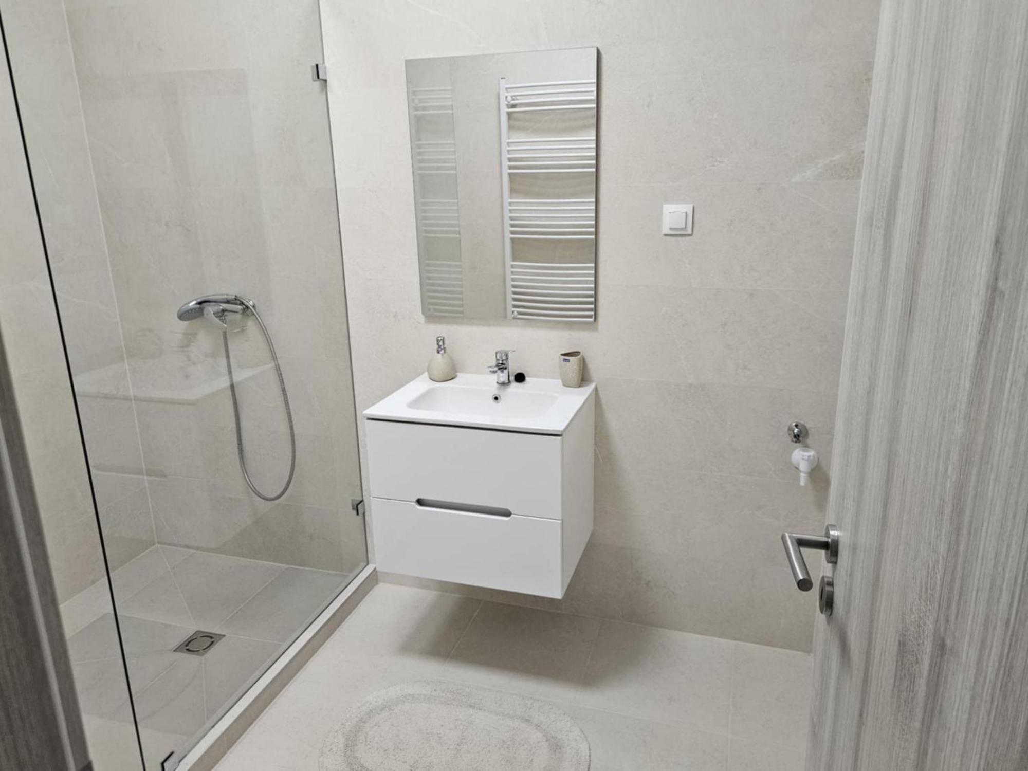 Berzsenyi Apartmanhaz * Kaposvar